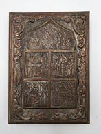 Icoon - Koper, Antiek en Kunst