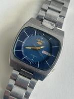 Seiko - Seiko 5 Automatic Day-Date - Zonder Minimumprijs -