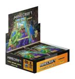 (Pre-order) Minecraft - Create, Explore, Survive Trading..., Kinderen en Baby's, Speelgoed | Actiefiguren, Verzenden, Zo goed als nieuw