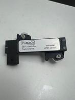 Ford S-Max 2.0 TDCI Antenne bj.2016 Artnr.DS7T15603CA, Gebruikt, Ford
