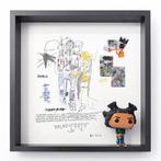 Nathalie Matis - Identité fragmentée