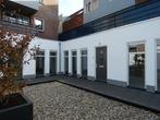 Appartement te huur in Bergen op Zoom - 37 m² - 1 kamer(s), Appartement, Bergen op Zoom, Noord-Brabant
