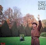 LP gebruikt - Robert Long - Tag, Kleiner Junge, Verzenden, Zo goed als nieuw
