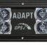Rigid Industries 40in Adapt E-Series Light Bar - 280413, Ophalen of Verzenden, Nieuw