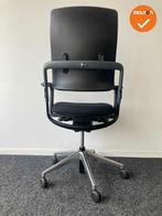 Rohde&Grahl - Xenium bureaustoel - refurbished - nieuwe stof, Werkplek, Stoel, Gebruikt, Ophalen of Verzenden