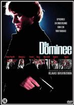 dvd film - De Dominee - De Dominee, Zo goed als nieuw, Verzenden