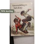 Vreemdeling in het dorp 9789062381296 Bartos Hoppner, Boeken, Verzenden, Gelezen, Bartos Hoppner