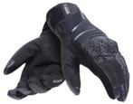 Tempest 2 D-Dry Short motorhandschoen Dainese, Verzenden, Nieuw met kaartje
