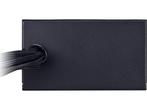 Cooler Master MWE 750 White - PC Voeding 750 Watt 80 Plus -, Verzenden, Zo goed als nieuw
