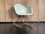 Herman Miller - Charles & Ray Eames - Schommelstoel - RAR -