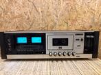 JVC - KD-S200 Mark ii Audiocassette deck, Audio, Tv en Foto, Radio's, Nieuw