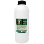 Prestige - Absinthe 55 Strong Pro Essence - 1 Liter, Ophalen of Verzenden, Nieuw, Overige typen