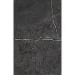 Wandpaneel Isodeco Carrara Venus 120x260 cm SPC Mat Grijs, Nieuw, Overige materialen, Wandtegels, Ophalen of Verzenden