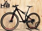 Specialized Epic Expert WC 29 inch mountainbike X01 2015, Fietsen en Brommers, Overige merken, Fully, 45 tot 49 cm, Heren