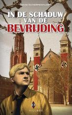 In de schaduw van de bevrijding, Ophalen of Verzenden, Nieuw