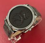 Jaquet-Droz - Grande Seconde Quantieme - J007030241 - Heren, Sieraden, Tassen en Uiterlijk, Horloges | Heren, Nieuw