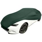 Autohoes passend voor Mazda MX-5 ND binnen BESTE PASVORM, Auto diversen, Autohoezen, Ophalen of Verzenden, Nieuw, Op maat