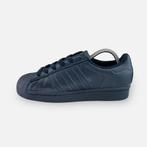 adidas Superstar - Maat 37.5, Kleding | Dames, Schoenen, Sneakers of Gympen, Gedragen, Verzenden, Adidas