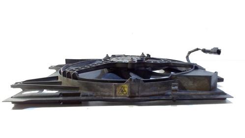 Koelventilatormotor Ford Ka  1.3 TDCi, Auto-onderdelen, Motor en Toebehoren, ARN erkend, Stiba lid, Erkend duurzaam, Gebruikt