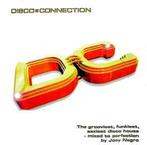 cd - Joey Negro - Disco Connection, Verzenden, Zo goed als nieuw