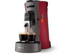 Philips Intensity Plus Crema Plus-koffiepadmachine, Verzenden, Zo goed als nieuw