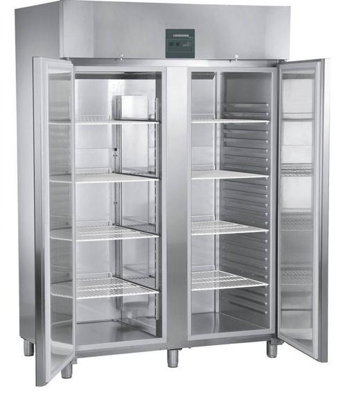 Liebherr GGPv 1470 Vrieskast | 1079 Liter, Zakelijke goederen, Horeca | Keukenapparatuur, Verzenden