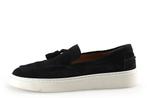 Manfield loafers in maat 42 Zwart | 25% korting, Kleding | Heren, Schoenen, Loafers, Manfield, Verzenden, Zwart