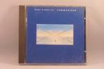 Dire Straits - Communique, Cd's en Dvd's, Cd's | Pop, Verzenden, Nieuw in verpakking