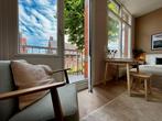 Te huur Woning/appartement in Roosendaal, 1 kamer(s) 18 m², Huizen en Kamers, Noord-Brabant, Direct bij eigenaar, Roosendaal, Appartement