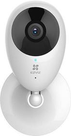 EZVIZ C2C Beveiligingscamera - Full HD Binnen WiFi camera -, Ophalen of Verzenden, Zo goed als nieuw