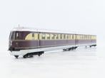 Märklin H0 - 37770 - Treinstel (1) - 2-Delige set SVT 137, Nieuw