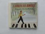 Laurens van Rooyen - Romantic Beatle Ballads, Cd's en Dvd's, Cd's | Klassiek, Verzenden, Nieuw in verpakking