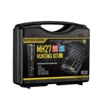 Nitecore MH27 Hunting Kit (Zaklampen, Verlichting), Verzenden, Nieuw