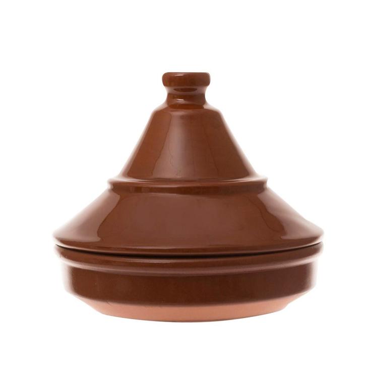 GGM Gastro | (6 stuks) CLASSICO - Tapasbord met deksel - Ø |, Huis en Inrichting, Keuken | Servies, Effen, Nieuw, Bord(en), Verzenden