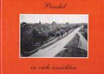 Hart, M.A. t-Piershil in oude ansichten, Verzenden, Gelezen