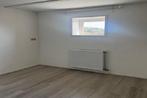 Huis Leoninusstraat in Arnhem, Gelderland, Overige soorten, Via bemiddelaar, Arnhem