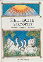 Keltische sprookjes 9789062381968 E. Young, Verzenden, Gelezen, E. Young