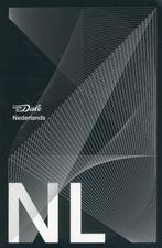 Van Dale Pocketwoordenboek Nederlands 9789460773679, Verzenden, Gelezen