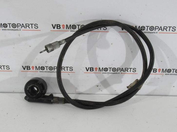 Kawasaki LTD 450 Snelheid sensor, Motoren, Onderdelen | Kawasaki, Ophalen of Verzenden