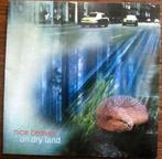 cd - Nice Beaver - On Dry Land, Verzenden, Zo goed als nieuw