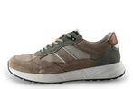 Australian Sneakers in maat 43 Groen | 10% korting, Kleding | Heren, Overige kleuren, Verzenden, Australian, Sneakers of Gympen