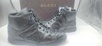 Gucci - High-top sneakers - Maat: EU 39, Nieuw