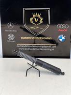 Volvo XC70 gasdemper achterklep rechts achter 2012 31217640, Gebruikt, Rechts, Volvo