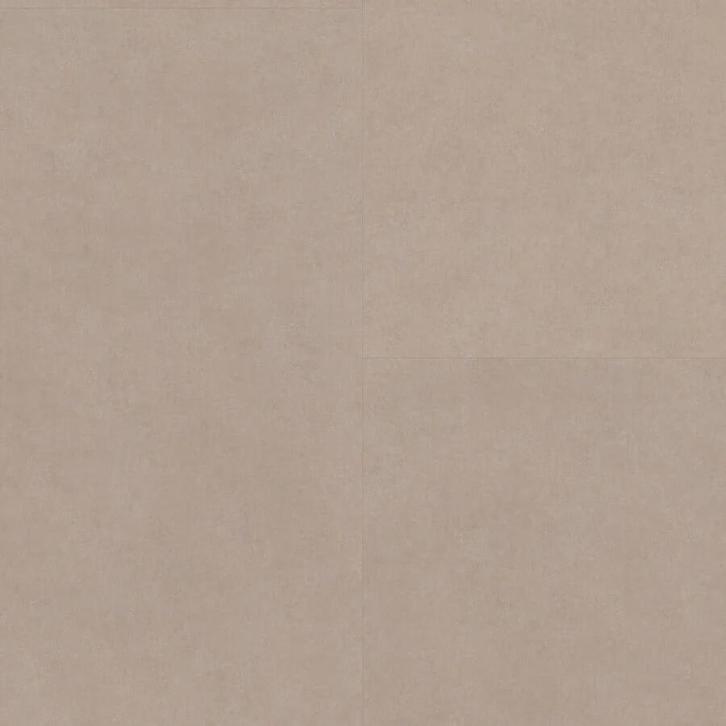 Bodiax BP565 Rock PVC 524 Morvan PVC, Huis en Inrichting, Stoffering | Vloerbedekking, Overige typen, Overige kleuren, Nieuw, Ophalen of Verzenden