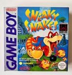 Nintendo - Gameboy Classic - Sneaky Snakes - Videogame - In, Nieuw