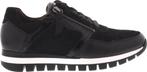 Gabor Dames Sneakers - Zwart - Maat 38, Kleding | Dames, Schoenen, Verzenden, Nieuw