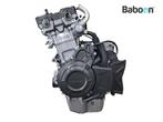 Motorblok Honda CB 500 X 2021-2022 (CB500X PC64), Verzenden, Gebruikt