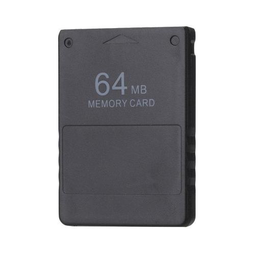 Nieuwe Aftermarket Memory Card voor, Spelcomputers en Games, Spelcomputers | Sony PlayStation 2, Ophalen of Verzenden