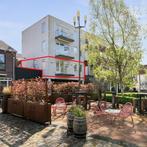 Huis | 60m² | Wijngaardstraat | €1150,- gevonden in Goes, Huizen en Kamers, Zeeland, Direct bij eigenaar, Goes, Overige soorten