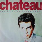 Frédéric Chateau - Les Liaisons Dangereuses, Ophalen of Verzenden, Gebruikt